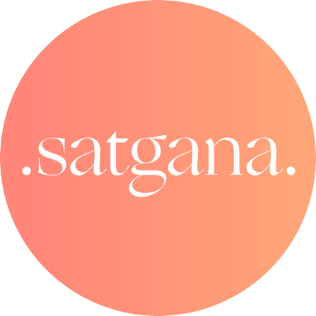 Satgana