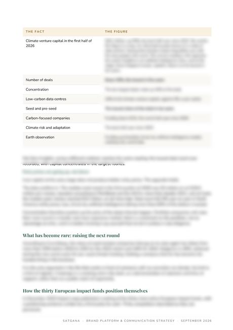 A page of the analysis document.